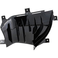 Air Intake Duct Front Driver Left Side  84834014 for Chevrolet Tahoe Suburban picture
