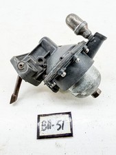 Original Rebuilt AC 545 FUEL PUMP 1942 - 1948 PACKARD SUPER EIGHT CLIPPER B11-51 picture