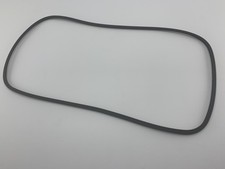 ✅2000 - 2006 Cadillac Chevrolet GMC Sunroof Moonroof Glass Plastic Seal OEM picture