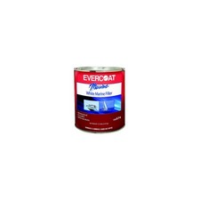 Fibre Glass-Evercoat 100574 White Marine Filler picture