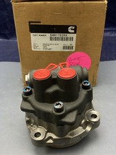 Remanufactured  Genuine Cummins 5491782RX Fuel Gear Pump picture