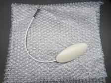 Gogo Business Aviation Wi-Fi Cabin Antenna, Assembly P16917-001 picture