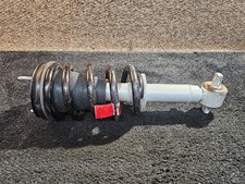 Rancho RS999785 Coilover Spring & Shock Assembly For 07-18 Silverado picture