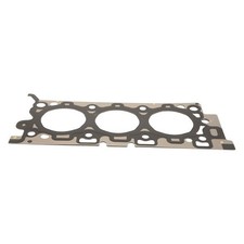 For Jaguar X-Type 02-05 Genuine Passenger Side Cylinder Head Gasket picture