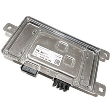 OEM Surround View Parking Aid Camera Control Module VW Atlas 24 25 / 5WA907556H picture