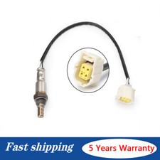 Oxygen Sensor For 2011-17 Chrysler 200 3.6L 2.4L & 2011-2016 Town & Country 3.6L picture