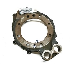 Arvin Meritor Brake Spider 3211-S-6701 NOS picture