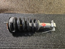 KYB SR4079 Front Suspension Strut and Coil Spring Assembly for 07-13 GMC Chevy picture