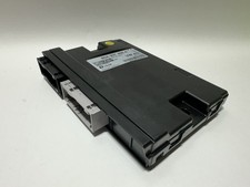 2018-2023 AUDI A4 A5 S5 Q5 Q7 - Can-Bus Gateway Control Module OEM 80A907468A picture