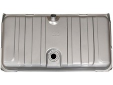 For 1967-1968 Chevrolet Camaro Fuel Tank 45286QTGR Fuel Tank picture
