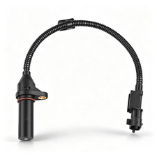 Crankshaft Position Sensor 39180-2B000 Fits Hyundai Accent Elantra Tucson Kia picture