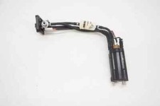 KTM Husqvarna Fuel Pump OEM 78107088600 250 300 350 450 501  M44 picture
