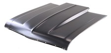 Auto Metal Direct 2
