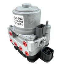 REFURBISHED 1998-2002 Honda Accord ABS Anti-lock brake pump module 006-V95-111A picture
