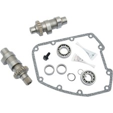 S&S Cycle Cam Chain - 509 Series 330-0016 picture