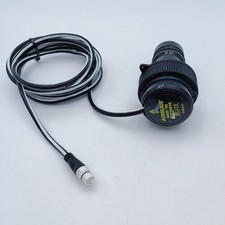 AIRMAR DST800 P617V SMART Multisensor SPEED DEPTH TEMP 20-633-01 SeaTalkNG NMEA2 picture
