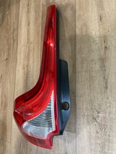 2010–2017 Volvo XC60 Left Driver Tail Light Assembly, OEM picture