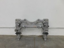 2018 17 19 Porsche 911 GT3 991.2 Front Sub Frame Crossmember #5093 VV10 picture
