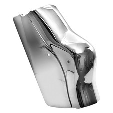 Dynacorn Grille Nose picture