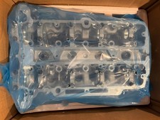Cylinder Head 55573669 55565291 for Chevy Cruze Sonic Encore Trax 1.4L Turbo picture