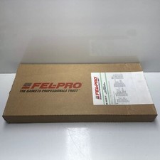 HS 26229 PT Fel-Pro Cylinder Head Gasket Set HS26229PT Jeep Chrysler Dodge picture