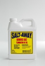 Salt-Away SA32 Concentrate Refill, 32 oz. picture