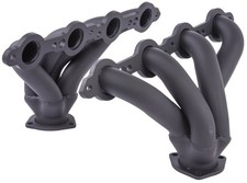 JEGS GM LS1 Block Hugger Headers picture