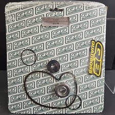 QuadBoss Qb Water Pump Rebuild Kit 565294 picture