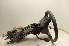 2001-2005 Ford Ranger Steering Column Shift Assembly W/Tilt Wheel AWD OEM picture