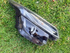 2021 -2025  KIA SELTOS HEADLIGHT  92101-Q LED WORK PERFECT RIGHT OEM picture