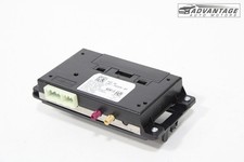 2020-22 LINCOLN CORSAIR TELEMATIC COMMUNICATION COMPUTER CONTROL MODULE UNIT OEM picture