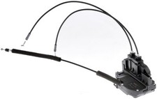 Dorman 937-283 Door Lock Actuator Motor picture