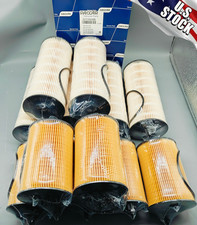 6X 2272926B Fuel Filter For MX13 EPA21 Peterbilt DAF Kenworth Trucks NEW picture