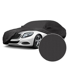 For Ferrari LaFerrari 14-15 Coverking Stormproof Gray Custom Car Cover picture