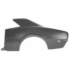 Quarter Panel-Goodmark LKQ CORP GMK402060168L fits 1968 Chevrolet Camaro picture