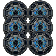 Kicker 6.5