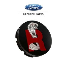 1995 Ford Mustang Cobra R OEM NOS M-1096-M 2.25
