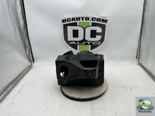 1984-1989 Porsche 911 Carrera AC Evaporator Housing 91157302104 picture