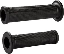 ODI Ruffian Road Race Grips Black S00RFB picture