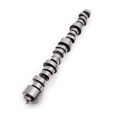 Texas Speed Stage 2 Camshaft for 2003-2008 5.7L / 2005-2010 6.1L HEMI (NONVVT) picture