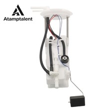 Fuel Pump Module Assembly For M100164 Cadillac STS-V V8 4.4L 2006-09 CTS 04-07 picture