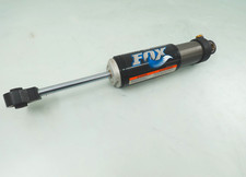 GOOD 2009-2016 Sea-Doo GTX iS 215 OEM FOX Suspension Shock Absorber 279000247 picture