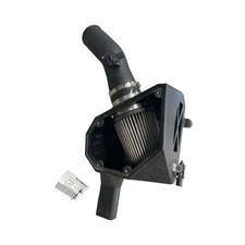 2023 TOYOTA GR COROLLA 1.6L AWD COLD AIR INTAKE FILTER HOUSING BOX SXTH ELEMENT picture