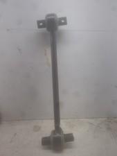 Mack Torque Rod 25164943 picture
