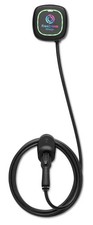 Genuine Mopar Free2move Charge In-Home Ev Charger Level 2 40 Amp 82219081AD picture