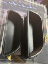Dodge Challenger 2015-2023 Gear Shifter Storage / Change Tray / Neutral Cover picture