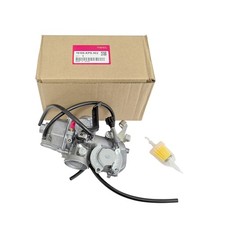 OEM 16100-KPS-902 For HONDA 2003-2009 CRF230F CRF 230F CRF230 F Carburetor NEW picture