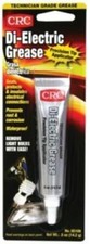 CRC Di-Electric Grease 5109 picture