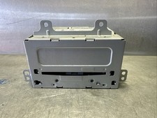 2011-2012 Chevrolet Camaro Am Fm Cd Player Radio Receiver OEM 22870782 picture