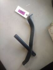 S3B 1967-70 Ford Mustang/Cougar OEM Used Z Bar picture
